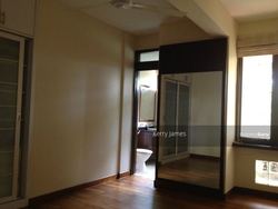 Hillcrest Arcadia (D11), Condominium #172894352